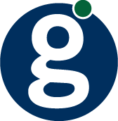 Global Payments Europe