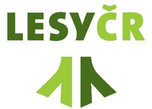 Lesy České republiky