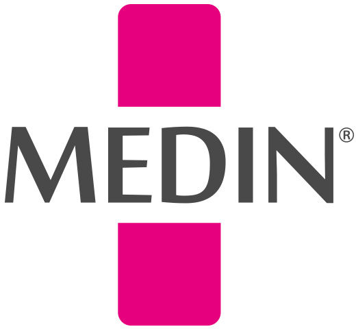MEDIN