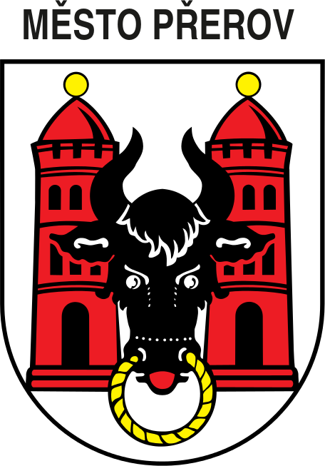 Statutární město Přerov